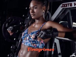 Tinagrimes