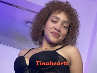 Tinaheartt