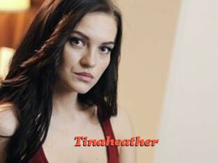 Tinaheather