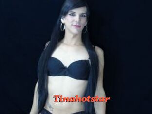 Tinahotstar