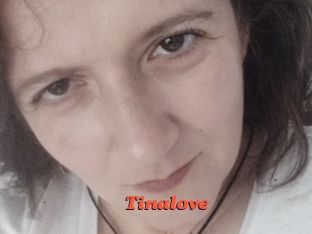 Tinalove
