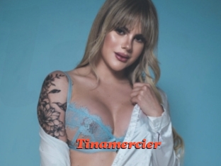 Tinamercier