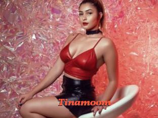 Tinamoom