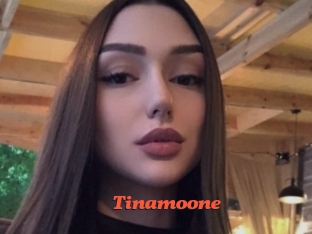 Tinamoone