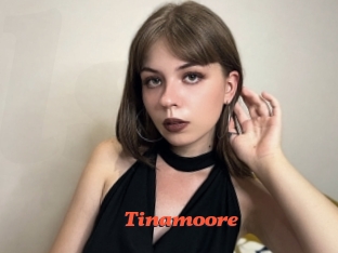 Tinamoore