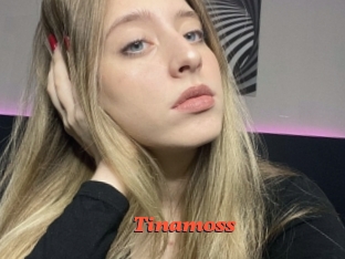 Tinamoss