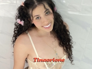 Tinaorione