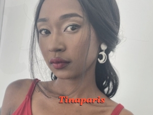 Tinaparis