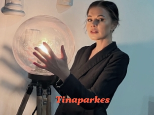 Tinaparkes