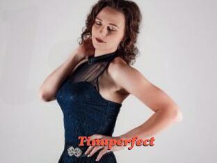 Tinaperfect