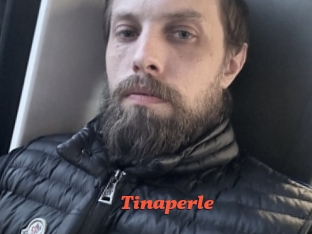 Tinaperle