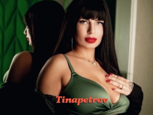 tinapetrov Livespot