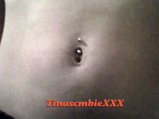 TinascmbieXXX