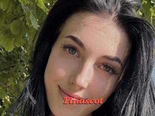 Tinascot