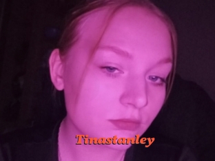 tinastanley Livespot