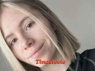 tinasteele Livespot