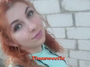 Tinasweetie