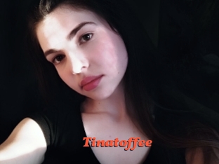 Tinatoffee