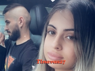 Tinavas27