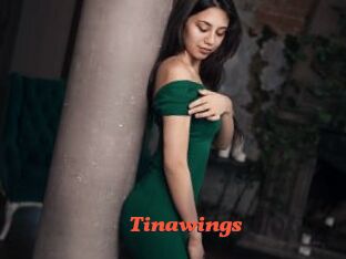 tinawings Livespot