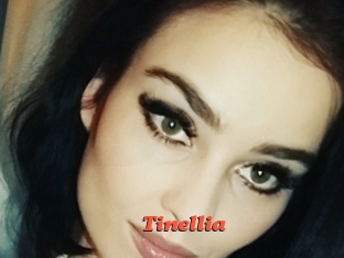 Tinellia