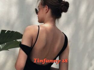 Tinfanny_18
