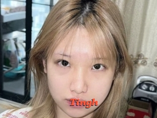Tingh