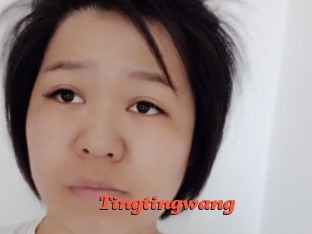 Tingtingwang