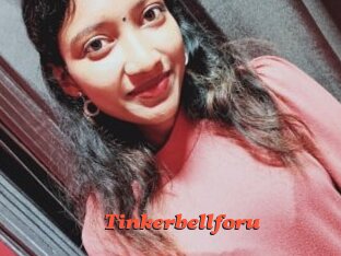 Tinkerbellforu