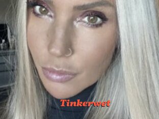 Tinkerwet