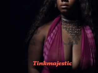 Tinkmajestic