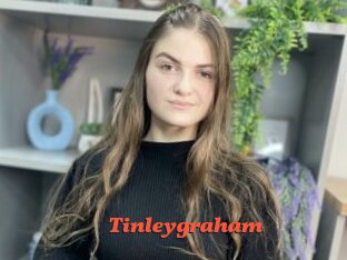 Tinleygraham