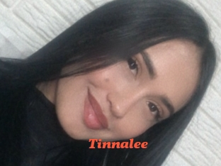 tinnalee Livespot