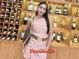 tinnsmith Livespot