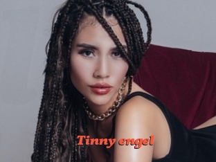 Tinny_engel