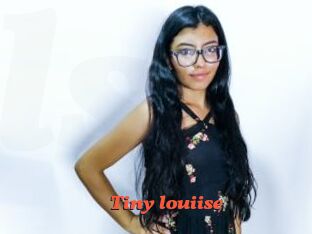 Tiny_louiise