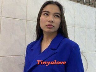 Tinyalove