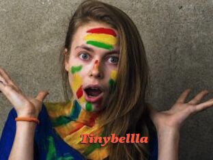 Tinybellla