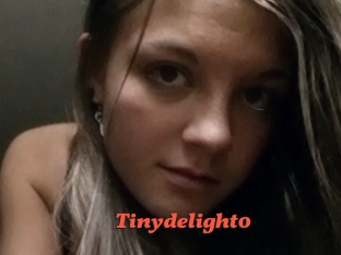 Tinydelight0