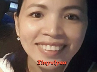 Tinyelyza