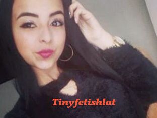Tinyfetishlat