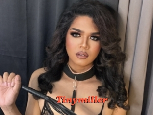 Tinymiller