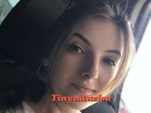 tinynatasha Livespot