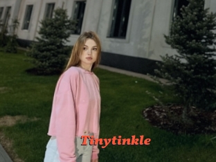 Tinytinkle