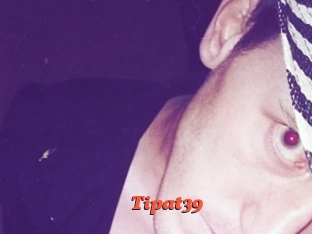 Tipat39