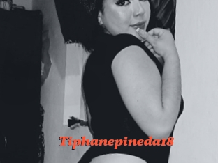 tiphanepineda18 Livespot