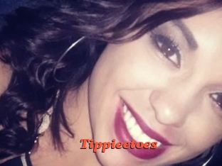 Tippieetoes