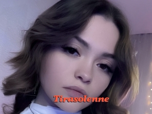 Tirasolenne