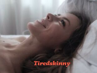 tiredskinny Livespot