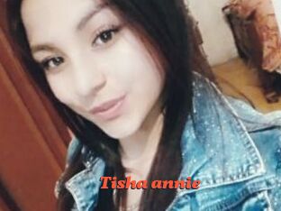 Tisha_annie